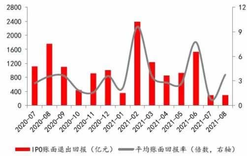 网上注单异常？别慌！教你一招轻松解决提款难题