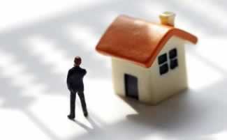 出款通道维护取不出钱怎么办？专业解析解决之道