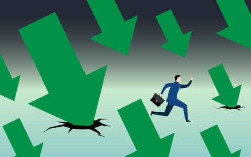 网上赢了不能出款？揭秘解决之道，让你轻松应对！