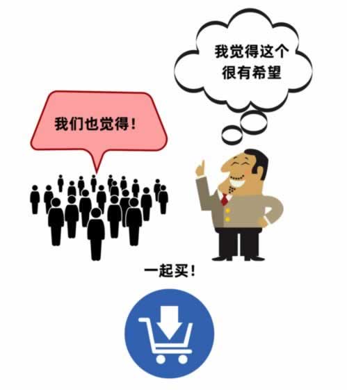 【揭秘】网上金沙被黑客服不给出款？揭秘靠谱的出黑大师解决方案！