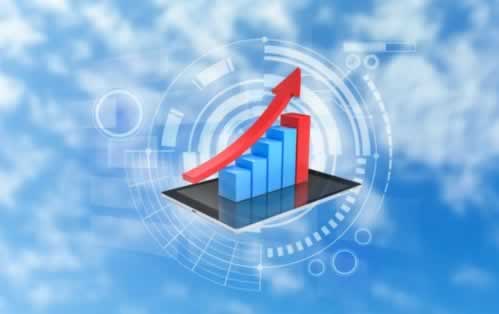 专业处理被黑网站，揭秘黑公司联系方式获取之道