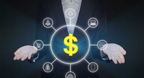 网上被黑提现通道维护超过3天，我们能做些什么？