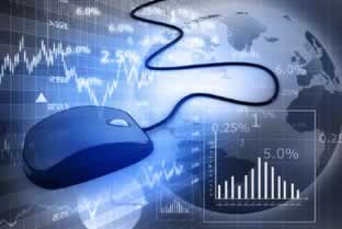 【揭秘】“数据未回传，款项无法到账”：背后的真相与应对策略