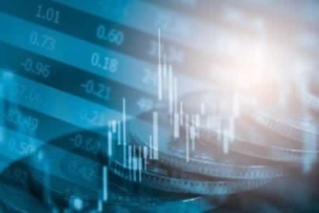 黑网被黑,无法办理出款?揭秘黑网被黑背后的真相及应对方法 黑网被黑,无法办理出款?揭秘黑网被黑背后的真相及应对方法