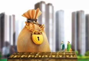 【揭秘】为何“365风控审核成功,提款却失败”?揭秘提款不成功的背后真相! 【揭秘】为何“365风控审核成功,提款却失败”?揭秘提款不成功的背后真相!