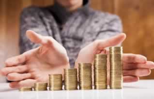 网上提现总是被退回？揭秘原因及应对策略