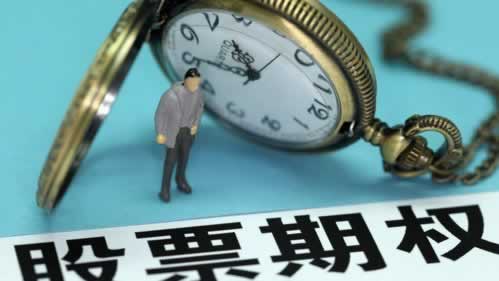 “被黑了提不了钱怎么办?免费教你一招,让你的资金安全无忧!” “被黑了提不了钱怎么办?免费教你一招,让你的资金安全无忧!”