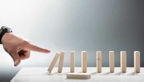 提不了审计质量控制方法