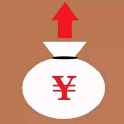 网上赢钱提不出来？揭秘常见原因及应对策略