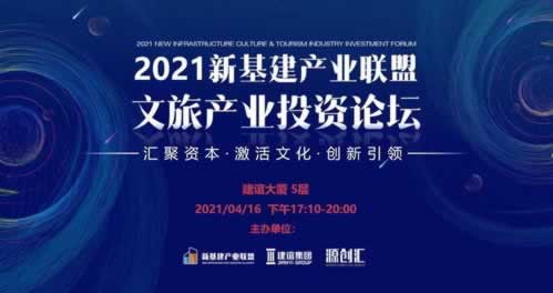 遇到黑网系统突然维护，如何巧妙应对？