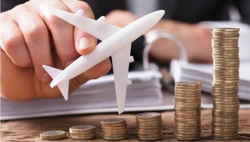 在网站账号涉嫌违规下注不给提款，揭秘追回损失的有效方法！