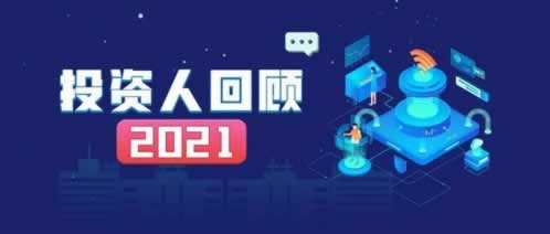 【紧急!】被黑了不给提现?揭秘解决提现难题的独家秘籍! 【紧急!】被黑了不给提现?揭秘解决提现难题的独家秘籍!