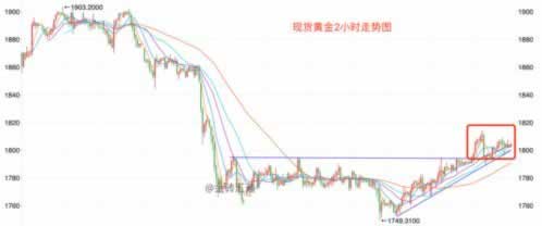 【紧急】被黑了不给出款?简单又全面的解决办法,让你不再迷茫! 【紧急】被黑了不给出款?简单又全面的解决办法,让你不再迷茫!