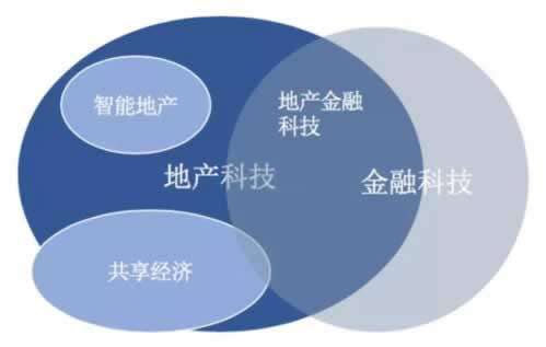 “提现遇到流水不足?揭秘电商平台的潜规则与应对策略” “提现遇到流水不足?揭秘电商平台的潜规则与应对策略”