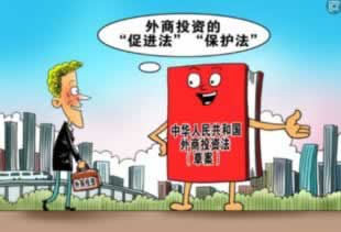 【紧急提醒】提现失败？揭秘原因及解决方法，别再让钱“卡”在账户里！