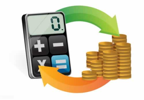 【紧急提醒】网站提不了款？揭秘原因及追回方法！