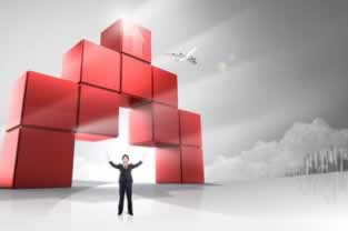 被黑几十万,如何应对?揭秘靠谱的解决之道! 被黑几十万,如何应对?揭秘靠谱的解决之道!