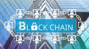 【紧急解决】流水不足无法提款？揭秘银行提款难题的破解之道！