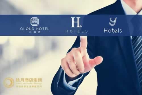 【独家揭秘】账号审核提不了钱？免费教你一招轻松解决！