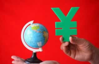 注单延迟不给出款?揭秘解决注单延迟不给出款的三大妙招! 注单延迟不给出款?揭秘解决注单延迟不给出款的三大妙招!