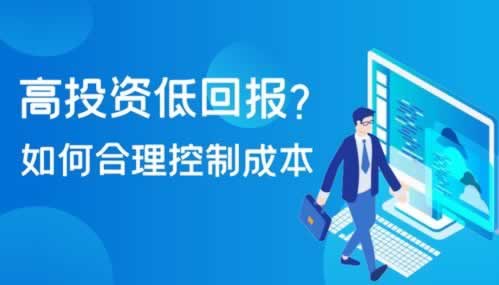 【紧急】客服一直拖着不处理？教你三招快速解决！