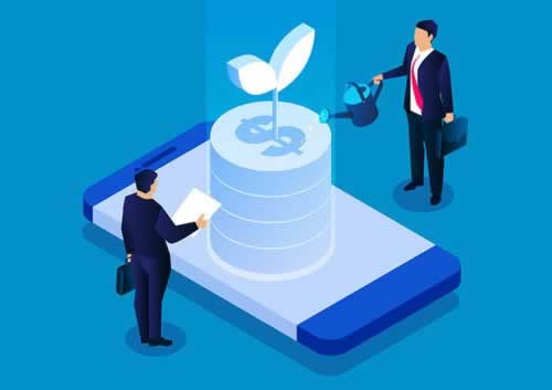 【紧急】被黑了不给提现？揭秘解决提现难题的五大策略！