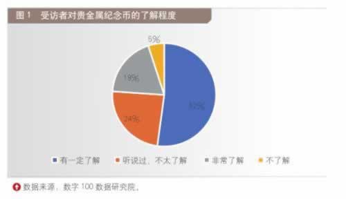 【紧急解答】网上永利第三方未支付不能出款？专业团队助您快速解决！