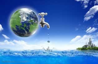 【紧急】网上赢钱被黑，取款受阻？揭秘解决之道！