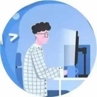 【揭秘】“365提款已经出款多久到账”？揭秘银行转账那些不为人知的速度秘密！