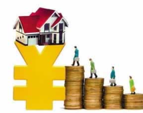 被黑风控审核不给提款？揭秘应对策略，轻松解决难题！