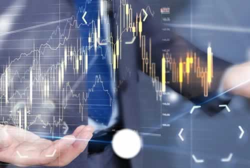 微信被黑如何恢复 微信被黑如何恢复