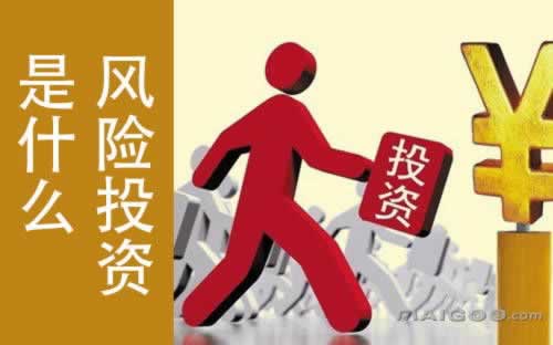 【揭秘】一直让罚流水提不了钱？五大注意事项助你突破瓶颈！