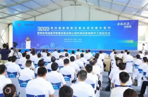 《揭秘网上网站提款难题：提不出来款，退回风控审核，平台问题何在？解决之道在此！》