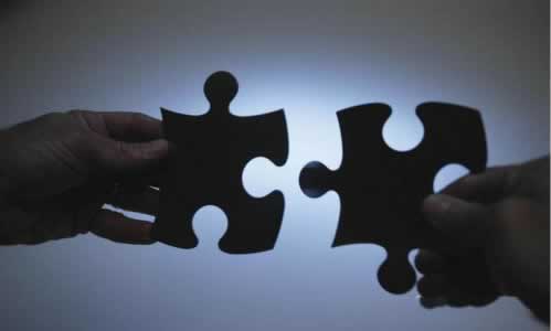 【紧急！】提现遇到风控怎么办？揭秘常见问题及应对策略