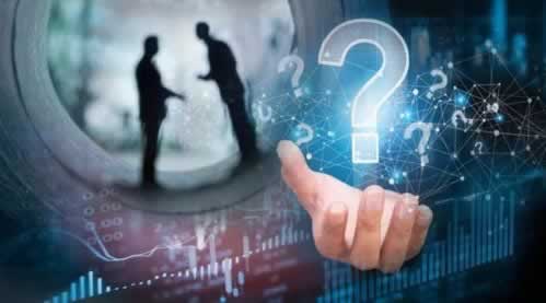 【紧急提醒】为何你的365注单未同步，提现受阻？揭秘原因及解决方法！