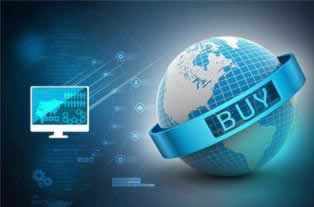 风控审核被拒如何处理