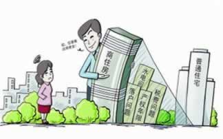 【紧急通知】“部分取款通道维护”影响大，如何应对？