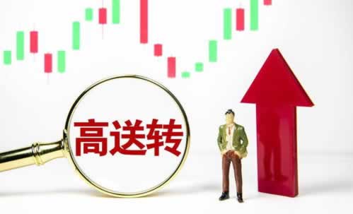 警惕！账户异常登录？揭秘网上防骗攻略，守护你的信息安全