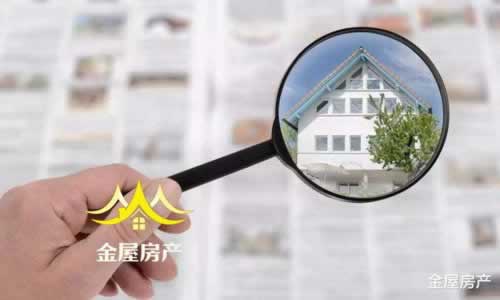 【紧急】被黑了怎么出款?揭秘被黑提款系统维护审核背后的真相! 【紧急】被黑了怎么出款?揭秘被黑提款系统维护审核背后的真相!