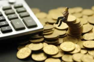 网站被黑系统维护不给出款?揭秘维权之路,守护你的权益! 网站被黑系统维护不给出款?揭秘维权之路,守护你的权益!