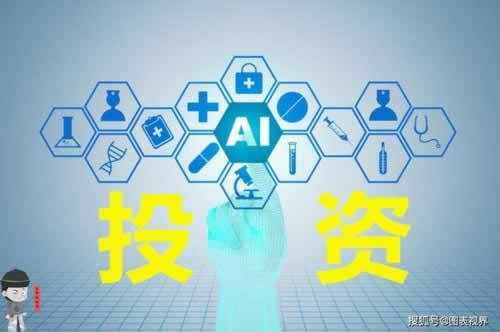 【紧急】提款系统维护怎么办?揭秘高效应对策略! 【紧急】提款系统维护怎么办?揭秘高效应对策略!