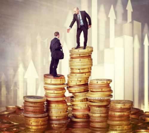 【紧急解决】一直让罚流水提不了款？揭秘高效应对策略，助你轻松回血！