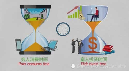 支付宝账号被黑解决方案