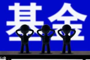 在网站提示我流水不足不给提现？揭秘解决流水不足提现难题的实用方法！