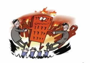 【紧急提醒】网上赢钱平台不给提现？揭秘常见原因及应对策略！