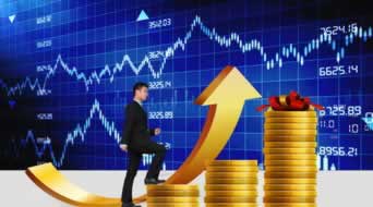 有效提升风控审核通过率