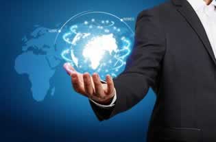 【揭秘】“一直提现中,就是不到账”:揭秘提现难题背后的真相 【揭秘】“一直提现中,就是不到账”:揭秘提现难题背后的真相