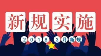 【紧急攻略】出款通道维护取不出钱？教你三招应对策略，轻松解决！