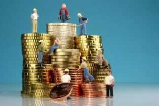 揭秘“两个平台对打套利公式”:如何精准把握市场机遇? 揭秘“两个平台对打套利公式”:如何精准把握市场机遇?