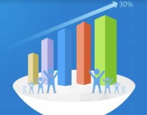 网上赢钱被黑了怎么办?揭秘网络诈骗背后的真相与应对策略 网上赢钱被黑了怎么办?揭秘网络诈骗背后的真相与应对策略